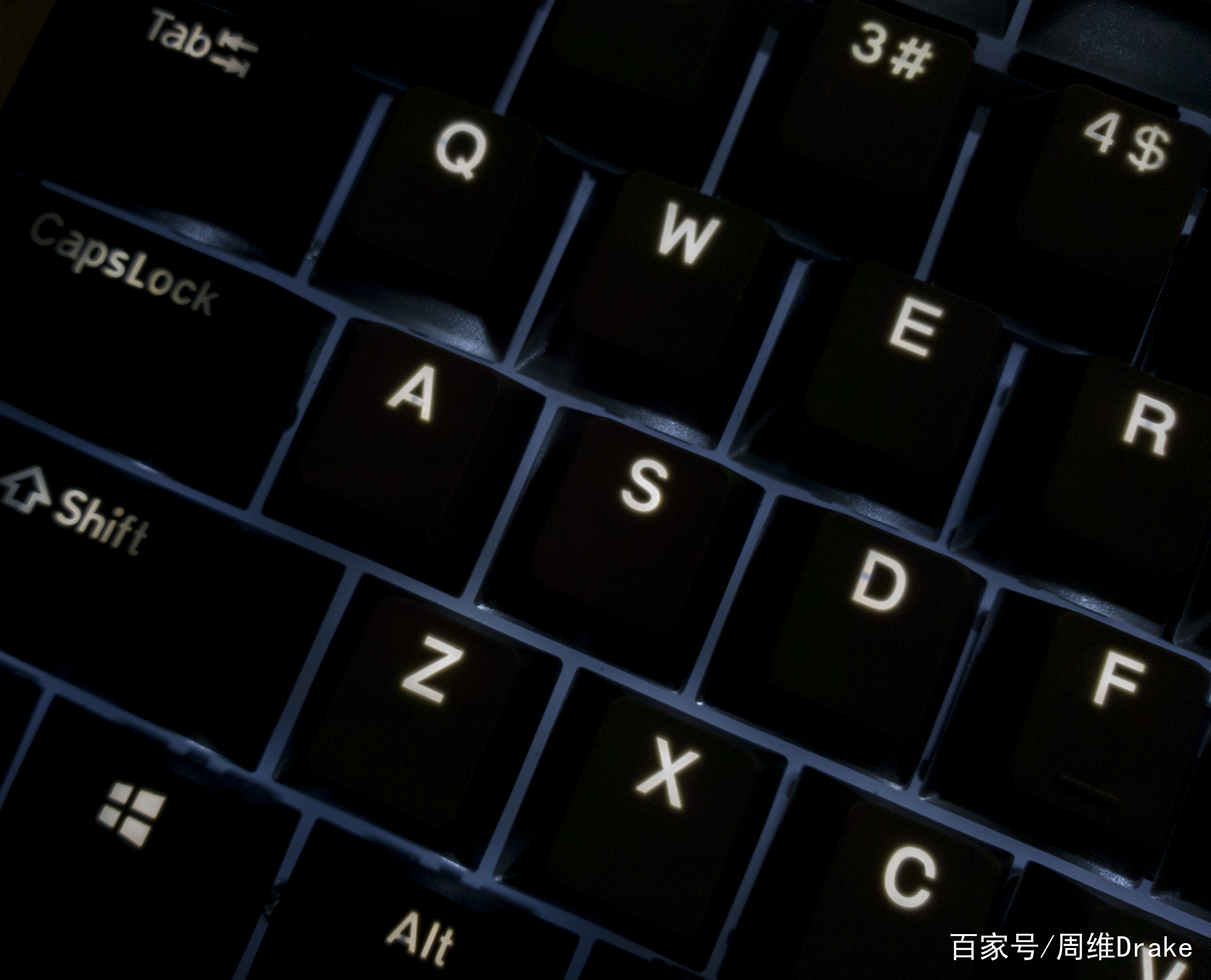 持续低迷，奥格斯堡难逃降级阴影