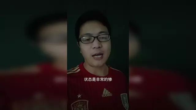 澳洲足球队在连战连胜中脱颖而出